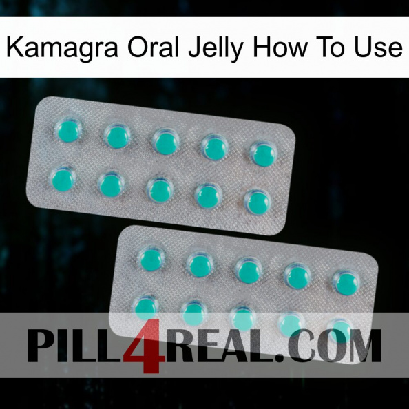 Kamagra Oral Jelly How To Use 29.jpg